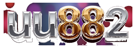 uu882 logo