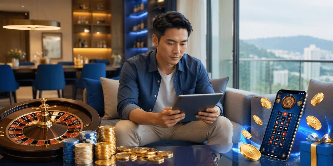 uu882 Khu Slots dành cho gu quay Việt