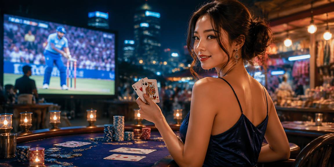 uu882 Slots trên uu882 có gì