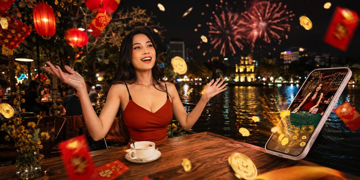 uu882 Captains Bounty trong sảnh uu882
